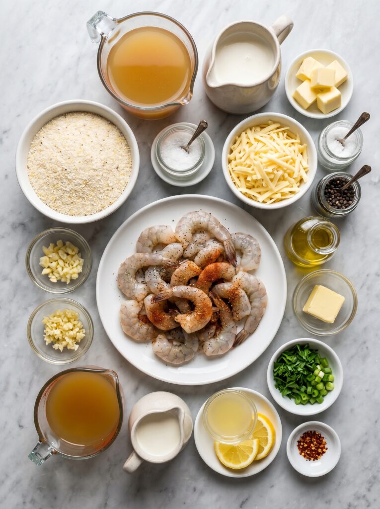 Mouthwatering Flavorful Prosciutto and Honey Burrata Pizza Recipe You’ll Love - image 1